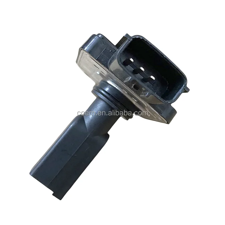 22680-5J000 AFH70-16 Car Mass Air Flow Sensor Meter MAF For Nissan Pathfinder Infiniti QX4 3.3L