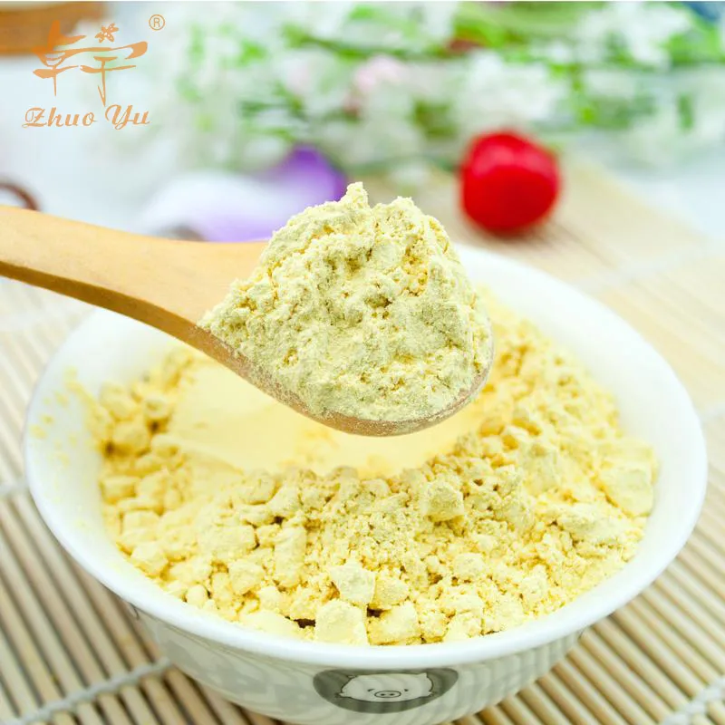 
2020 Bee Farm Wholesale Directly Supplies Better Price Nuisanceless Bulk Organic Fresh Flower Bee Pine Pollen Disruption Powder 