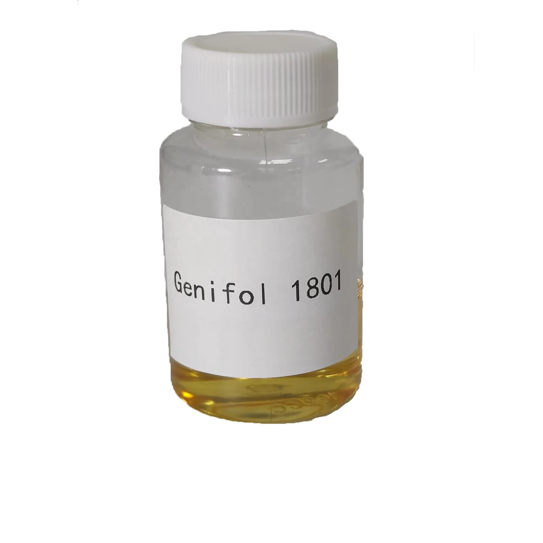 New lubricant developed for total synthetic system cutting grinding metal working fluid additives 1801