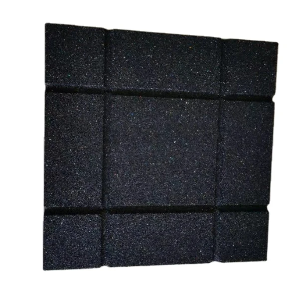 Horse Stable Rubber matting EPDM Horse Stall Rubber Flooring Mat Rubber brick