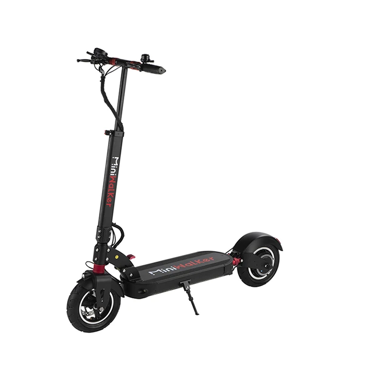 Highspeed powerful offroad custom adults top off-road electric scooter