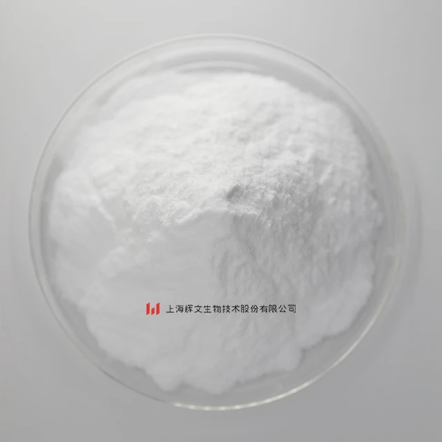 
Best Price 500g Natural Snow Fungus Extract Powder food grade 