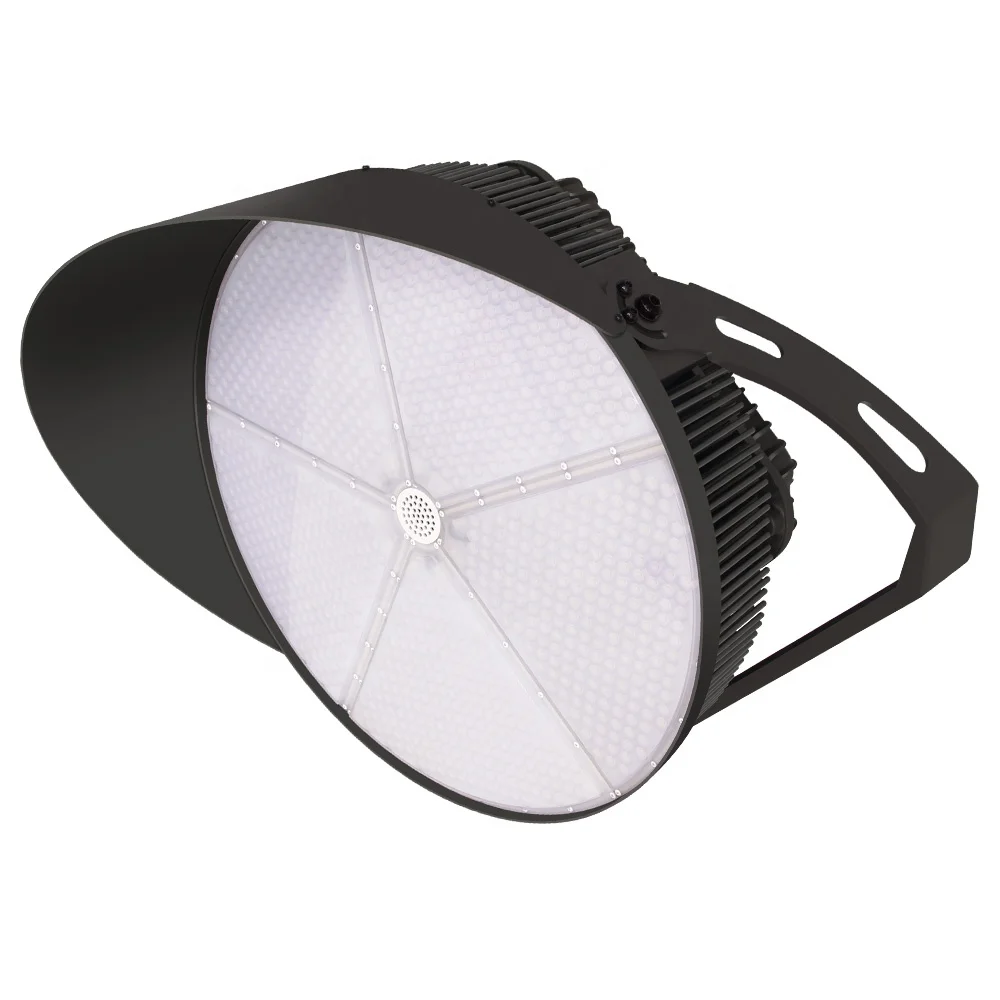 IP67 300w 400w 500w 600w 800w 900w 1000w 1200w volleyball court floodlight
