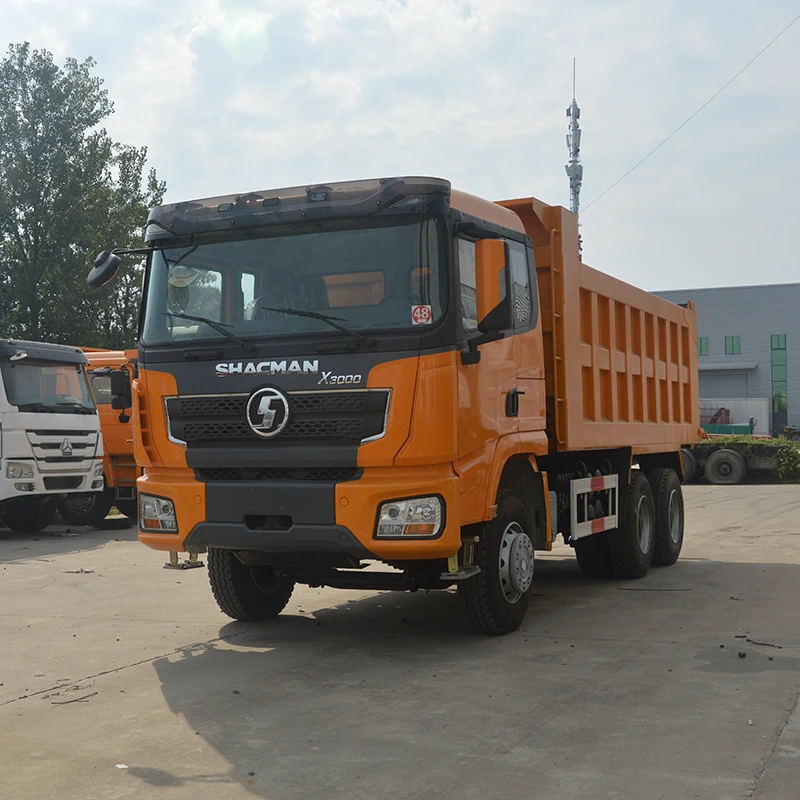 Sinotruk цена Эфиопия Сино б/у HOWO 6x4 16 20 кубических метров 10-колесный самосвал карьерный для продажи