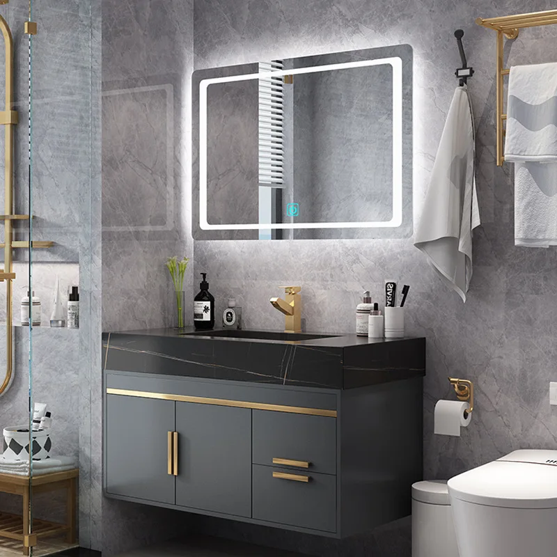 Cbmmart Custom Made Bath Vanity Bathroom Sink Base Cabinets