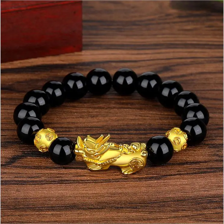 Wholesale luxury women bracelet leather With Good Shop