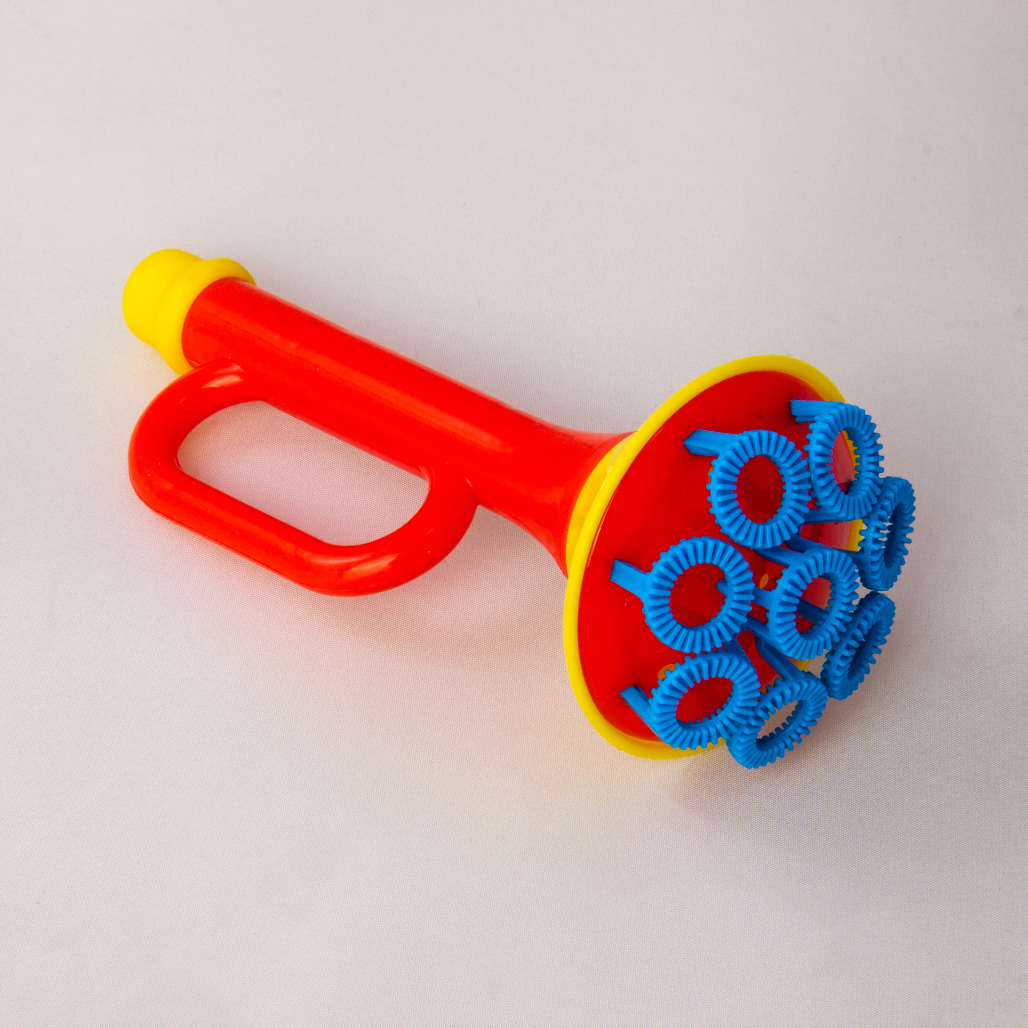 
Best Solution Bubble Blowing Toy Small Bubble Set for bubble gun 