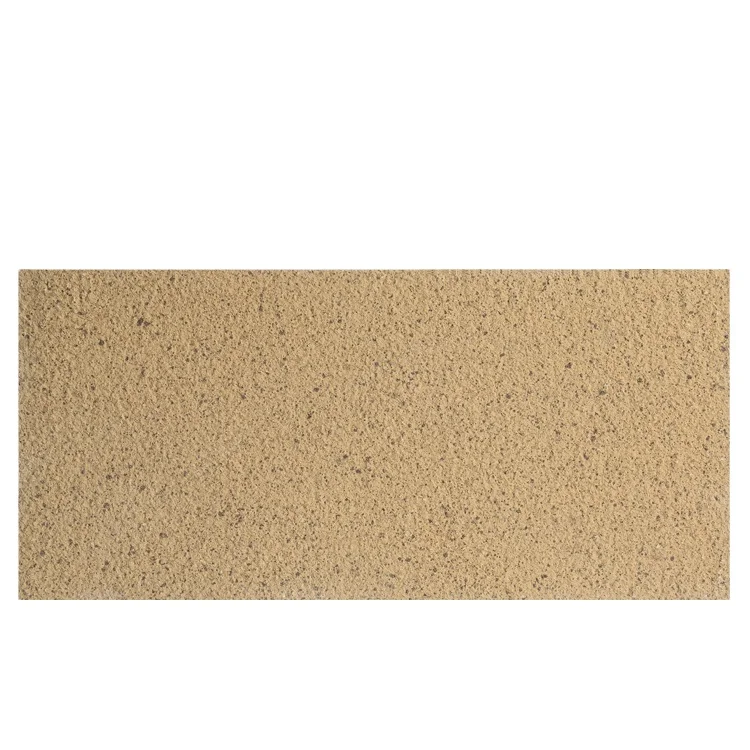 Hot products artificial ceramic MCM granite stone slab wall tiles