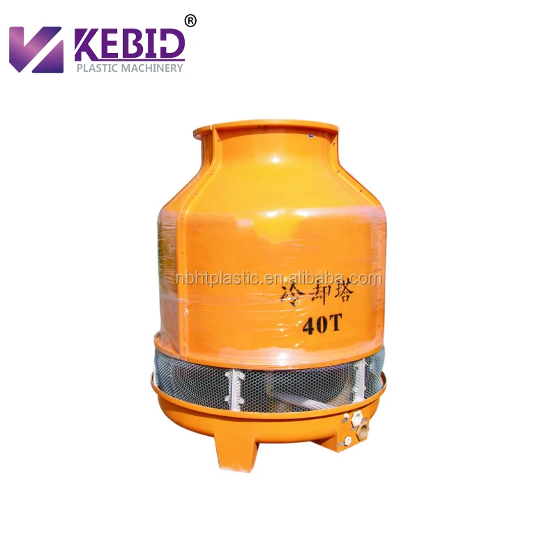 20T Cooling Tower The most commonly size for reduce water temperature good quality and low price
