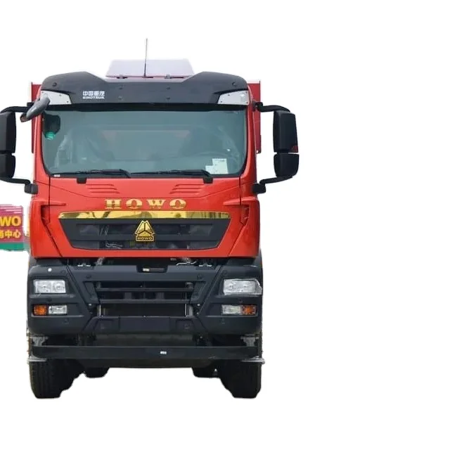 cheap High Quality faw dump truck in good working condition Japan UD Dump Truck