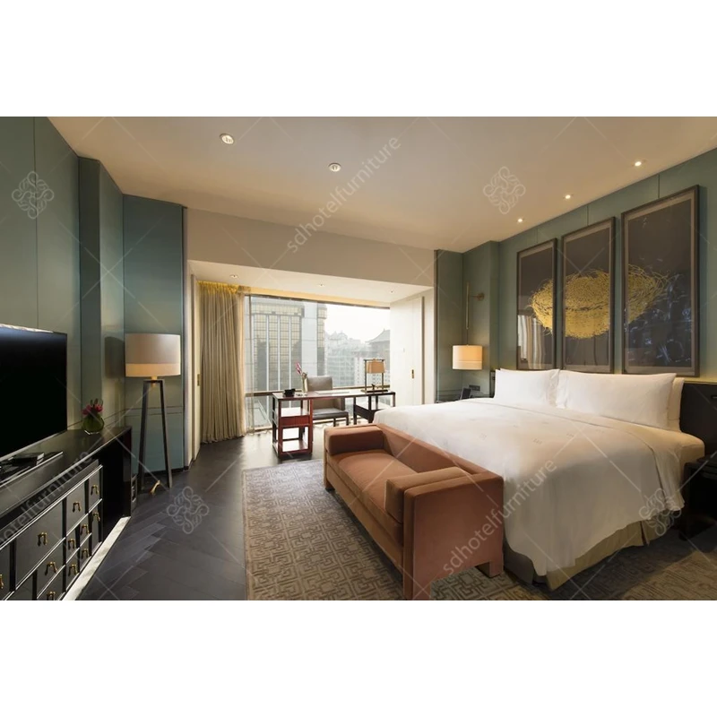 Latest Waldorf Astoria Bedroom Sets Contemporary Hotel Furniture