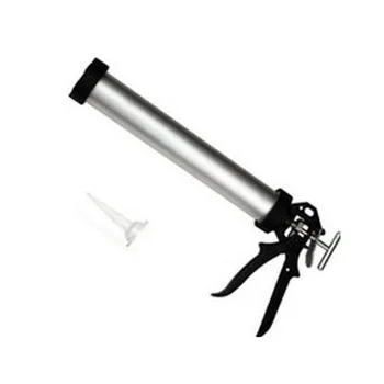 Hot Sale Silicone Sealant Manual Caulking Gun