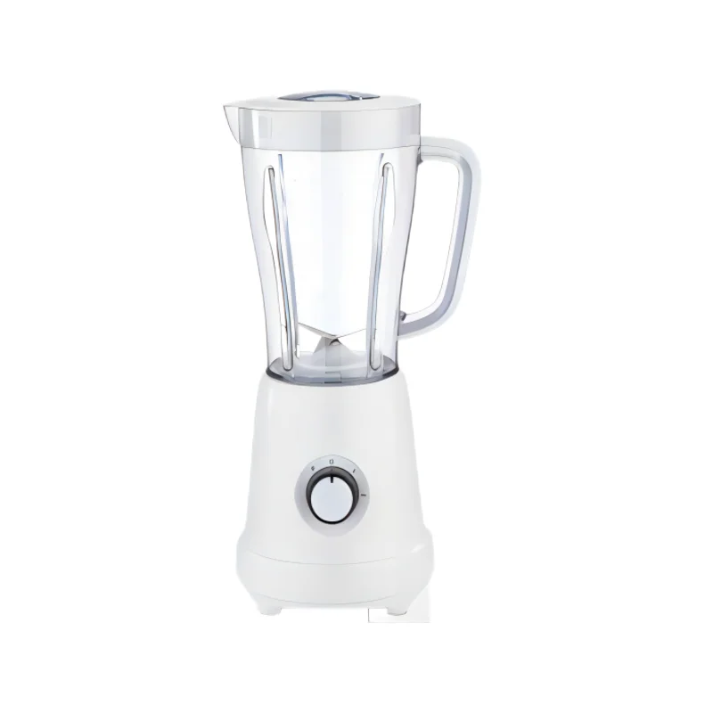 new hot sales commercial blender machine blender digital blender for baby foods