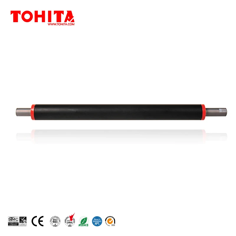 Пресс ролик для Ricoh Aficio MP C2003 2503 2011 2004 2504 3003 3503 4503 5503 6003 нижний прижимной ролик TOHITA