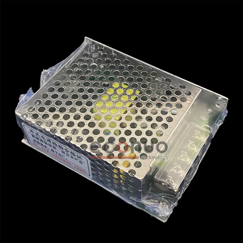 Good quality New Switch power supply SR-S30A  AC DC Switching Power Supply 6a 5v  50/60Hz SMPS