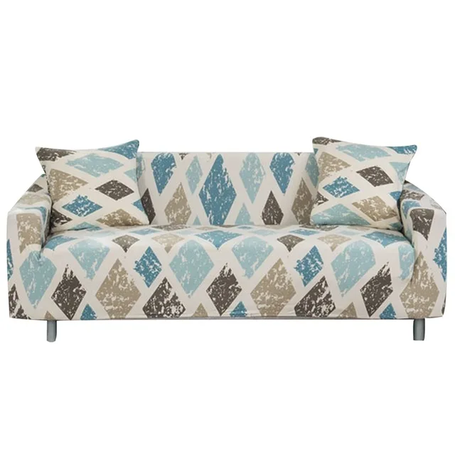 corner sofa covers couch cover stretch sofa towel L shape for living room elastic spandex slipcovers pet cover