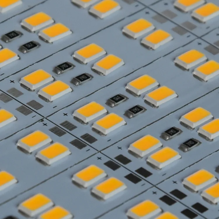 led bar pcba board (11).jpg