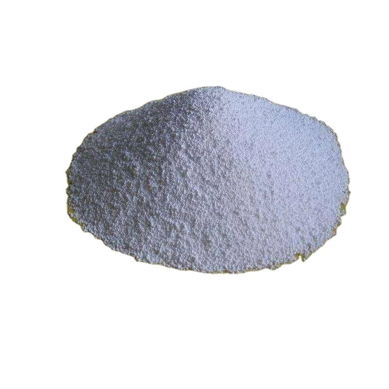 High Quality Potassium Carbonate K2CO3 99.0% White Granular Industrial Use Potassium Carbonate Fertilizer