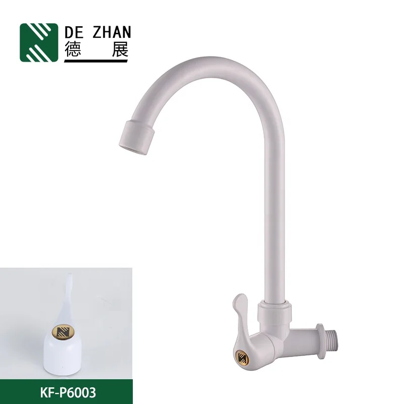 
Portable Wash Kitchen Sink Faucet Professional Tall Taps 