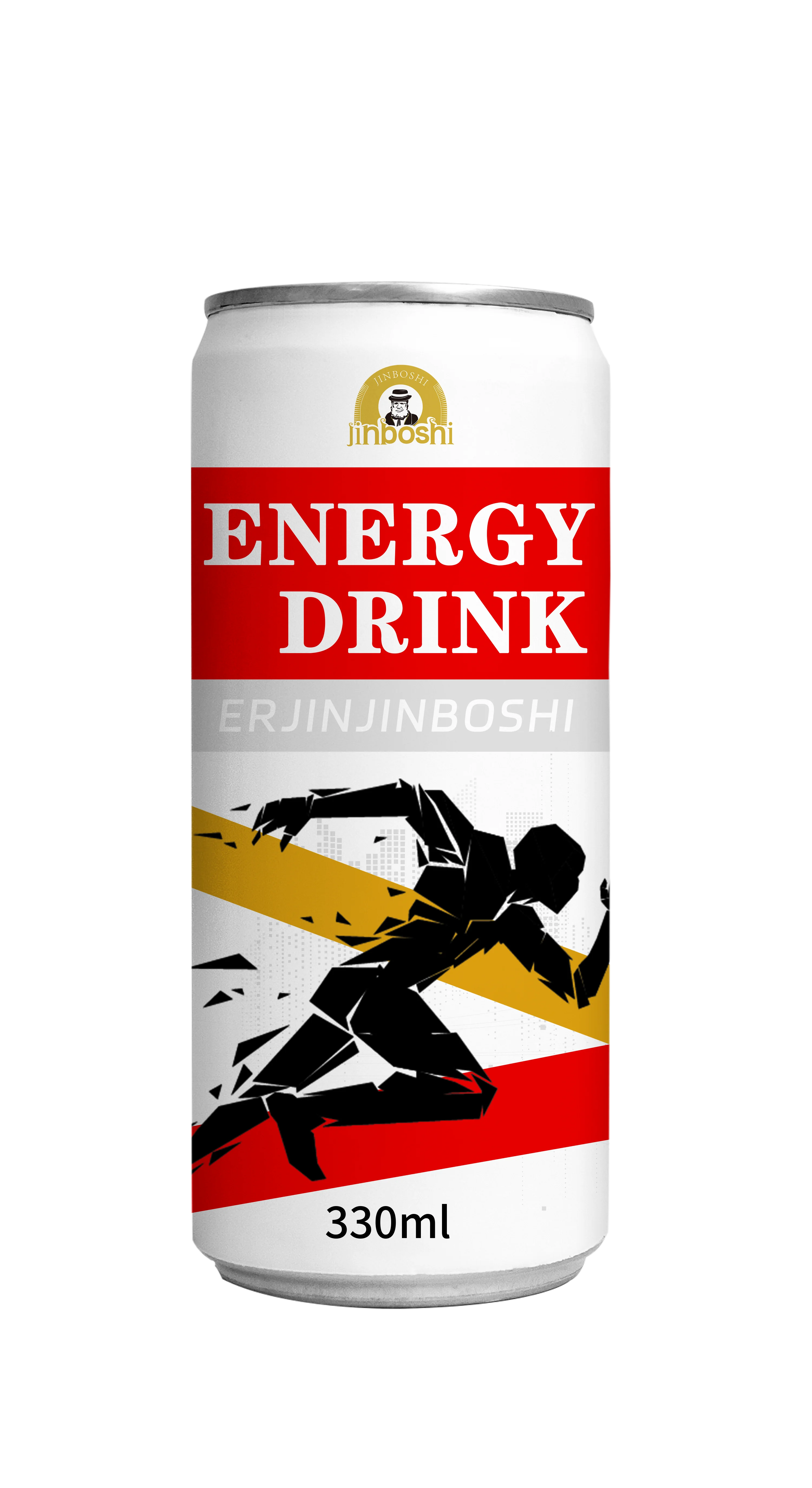 chinese wholesale prime private label 250ml 330ml 200ml  310ml 473ml canned sugarfree sport electrolyte vietnamese energy drinks