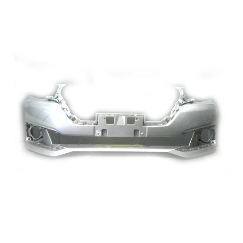 Auto Parts Body Part Allion 2016 Front Bumper