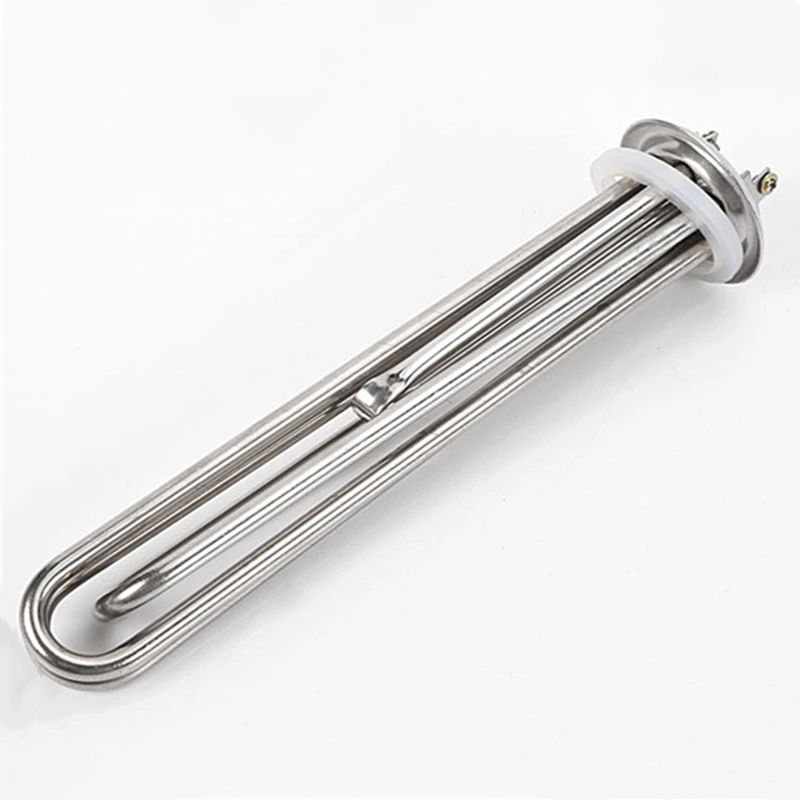 Annai Factory Price Staniless Steel Tubular Cooker Stove Ovens Parts Coil Tube Heater Element Electric Heaters Of Oven