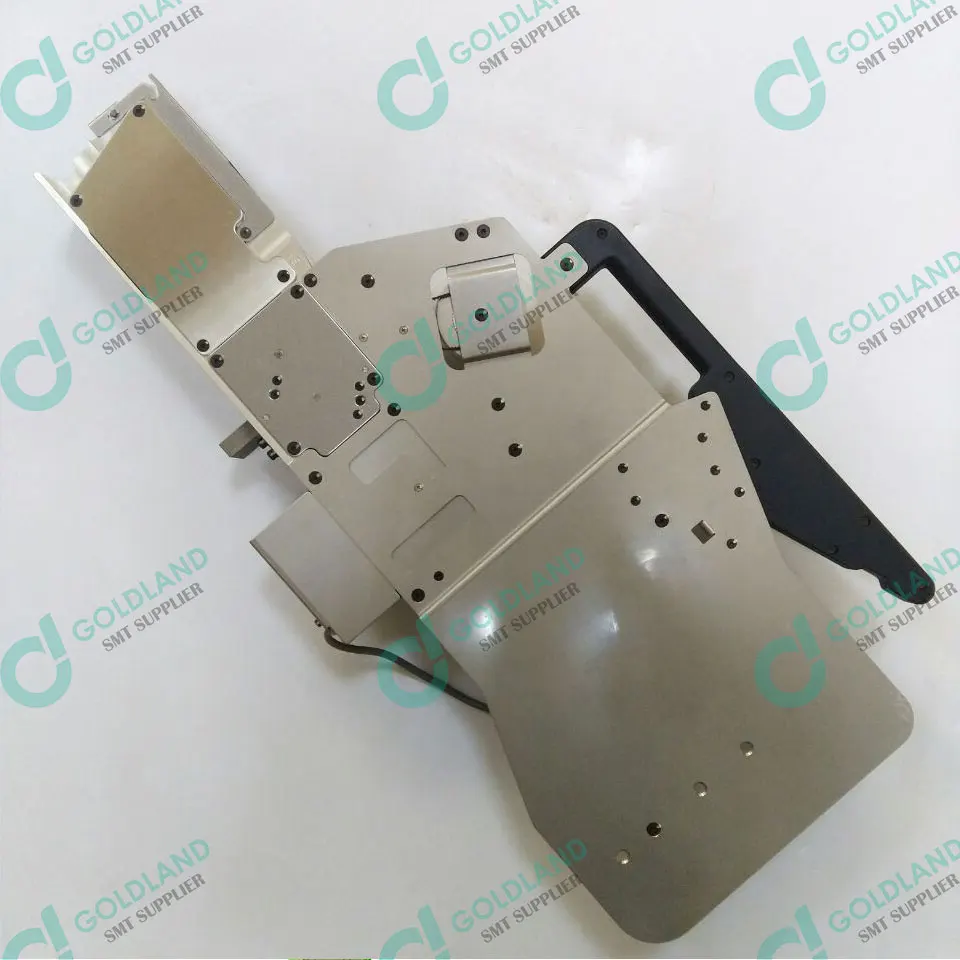 For FUJI SMT 72mm motor feeder for FUJI machine