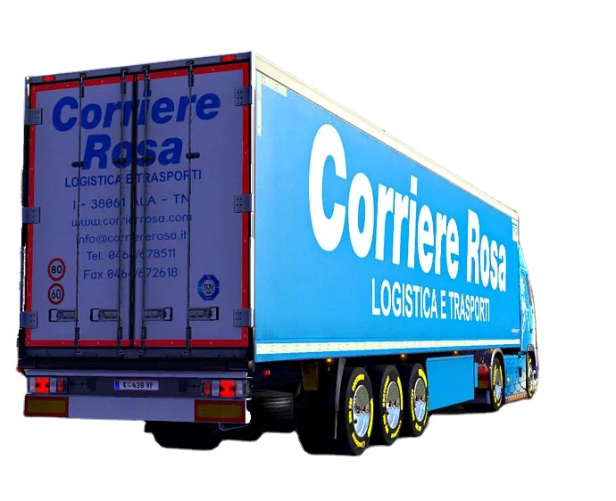 Custom printed tarps Tarpaulin PVC Sample Set A 610gsm size 20cm *30cm for Tarpaulin covers Truck canvas tarps