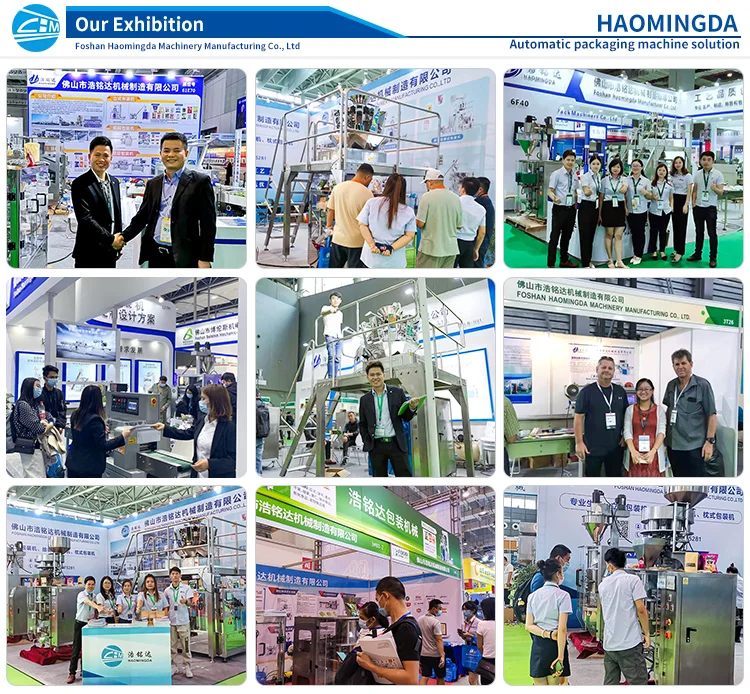 Button Slide  Wrench Razor Screwdriver Cabinet accessories Cable Tie packaging machine