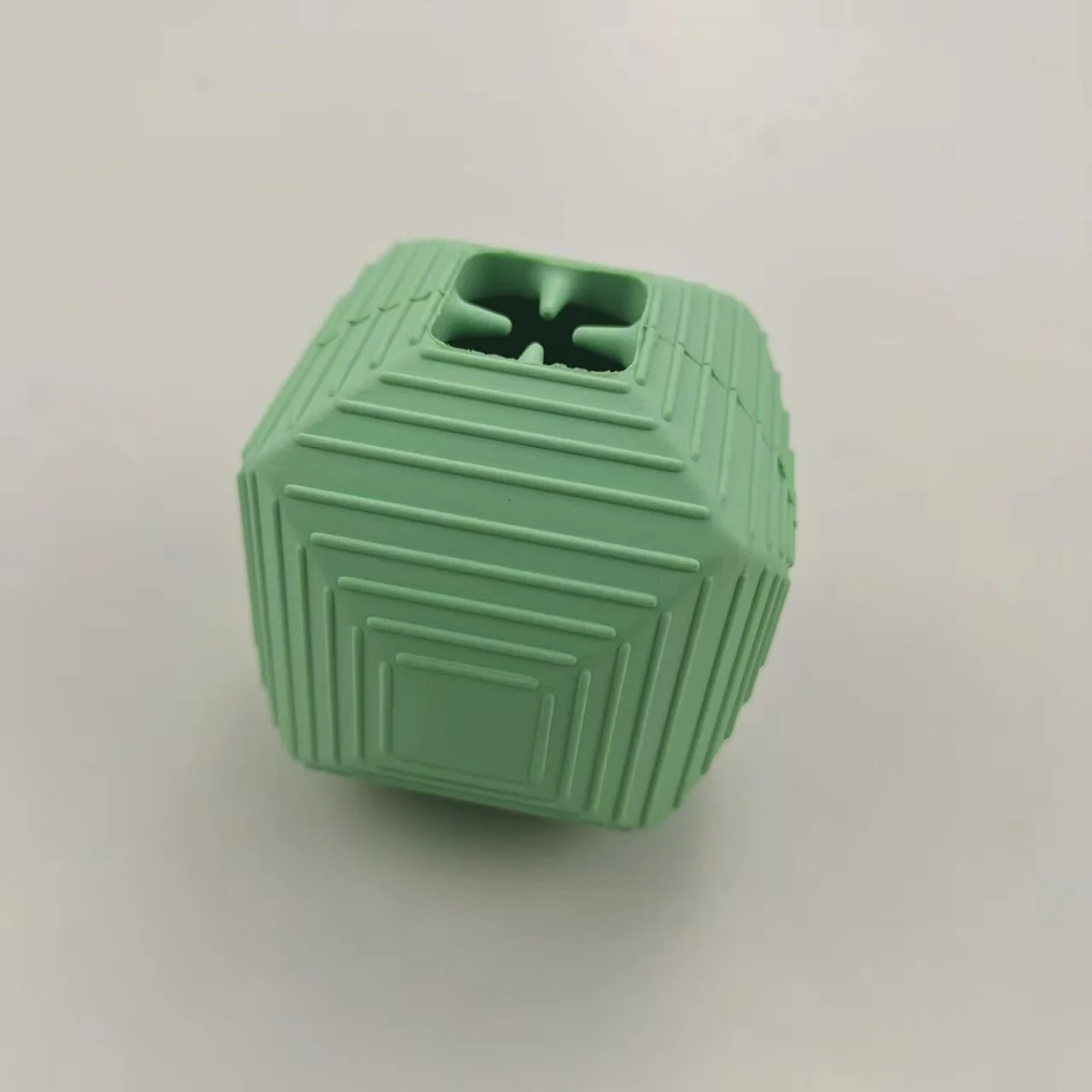 Игрушка для собак