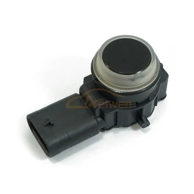 Pdc Parking Assist Sensor Used For Fiat OE NO.  735531904