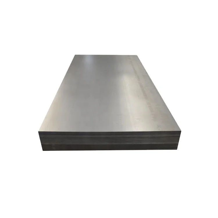 China Truthful Supplier Top Quality Cold Rolled 5mm Thickness SUS 304 340 2B Stainless Steel Sheet and Plate