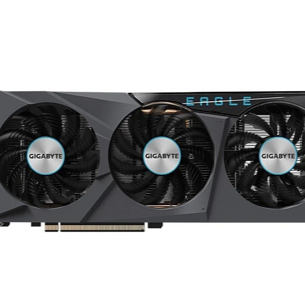 6600xt rx 6600xt 6600xt игровая графическая карта gigabyte 6600xt rx 6600xt 8g 6600xt