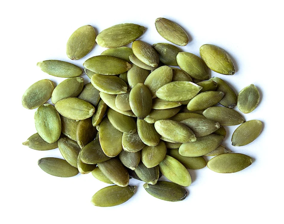 Wholefood семена тыквы-лучшее качество органические тыквы-натуральные зеленые тыквы