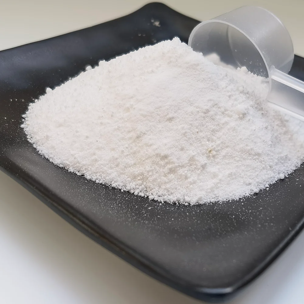 Super active laundry faom powder clothes Enzyme Washing Powder Soap Laundry Detergent Powder For Sale