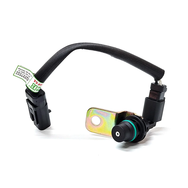 High Quality Camshaft Position Sensor Switch 279-9829 2799829 For Ca t E345C E345D E349D2 C13 C15 Engine Excavator Spare Parts