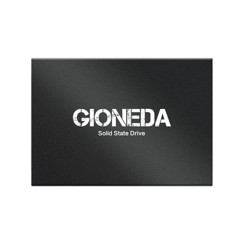 Gioneda Высокое качество 120 ГБ/128 ГБ/240 ГБ/256 ГБ/480 ГБ/512 г/960 ГБ/1 ТБ/2 ТБ hpe твердотельный накопитель Жесткий диск