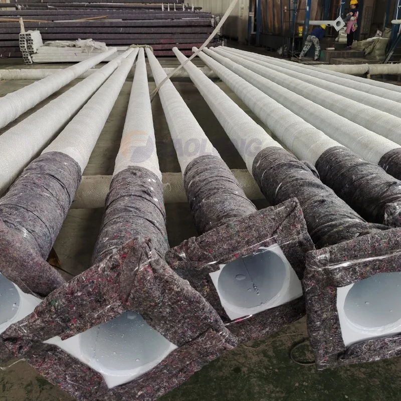 new 3 meter spun pole for street lamp aluminum alloy lamp post bases