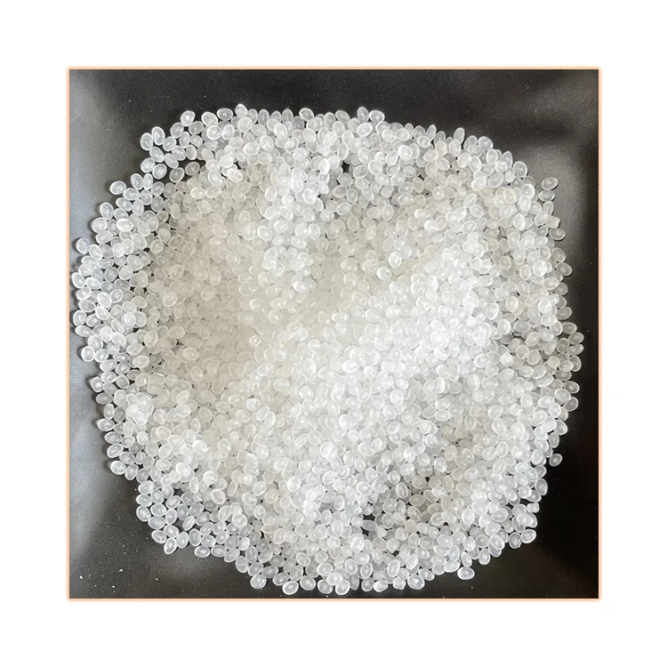 polycarbonate raw material/Factory Offer Highly Reflective Pc Polymorph Mouldable Engineering Plastic Particles