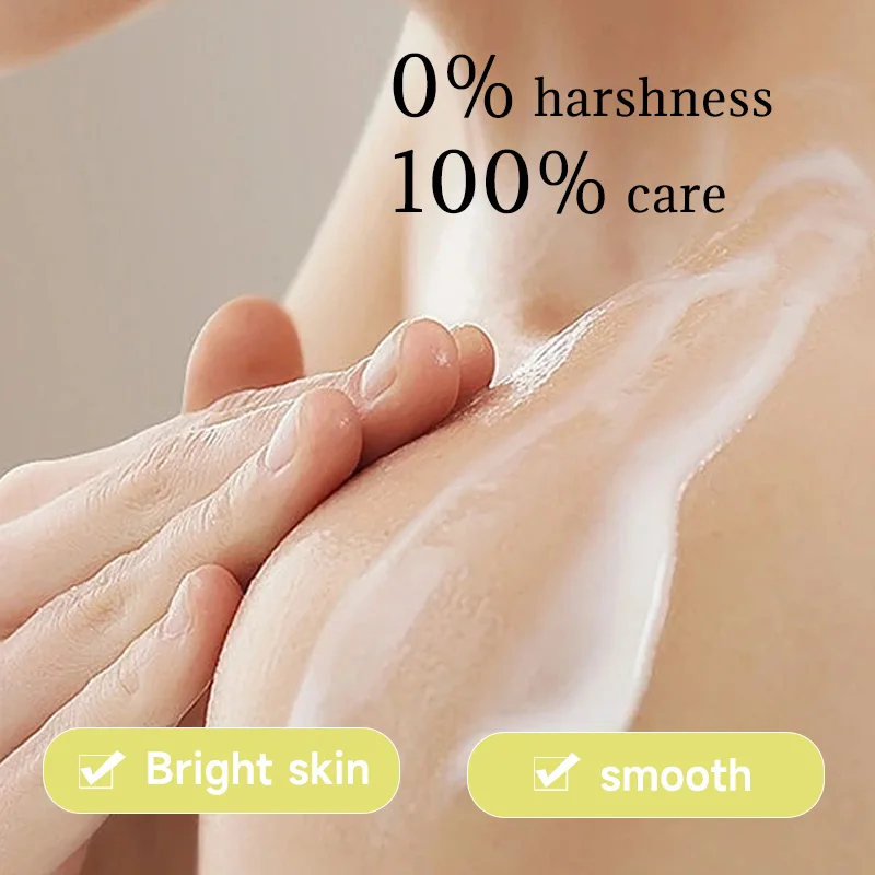 Ready To Ship Collagen Body Care Lotion Skin Care Hydrating Perfume Body Cream Butter Lightening Whitening Moisturizing