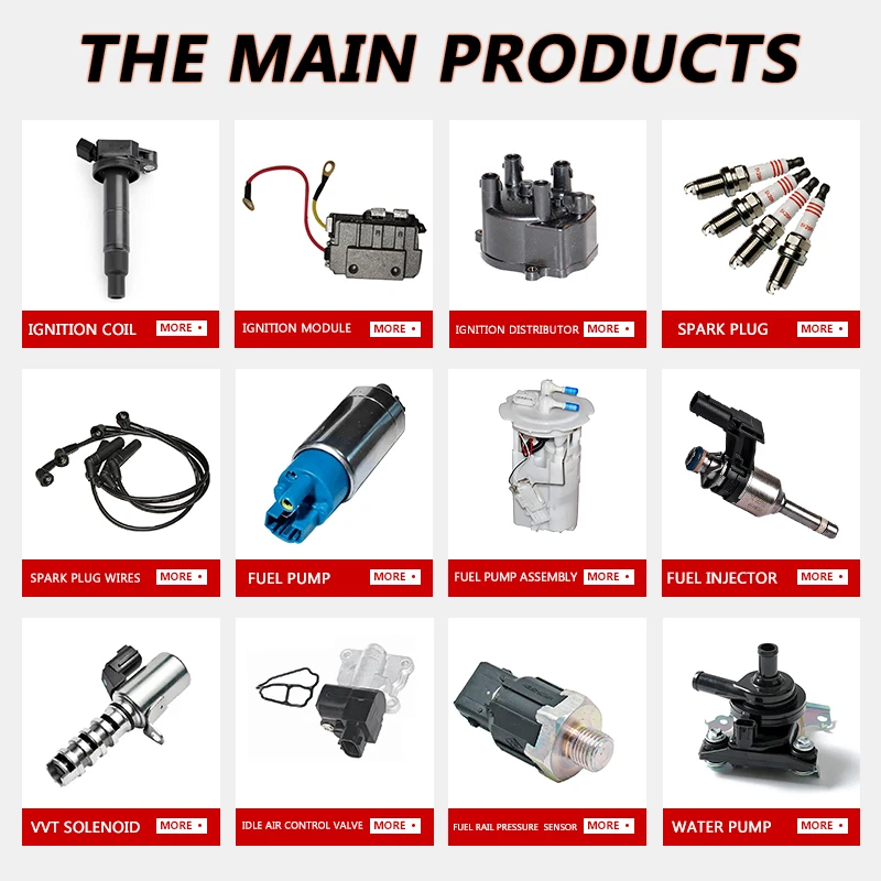 KINGSTEEL OEM 85110-60181 8511060181 Genuine Car Parts Auto Electrical Windshield Wiper Motor For TOYOTA Land Cruiser LJ70 KZJ70