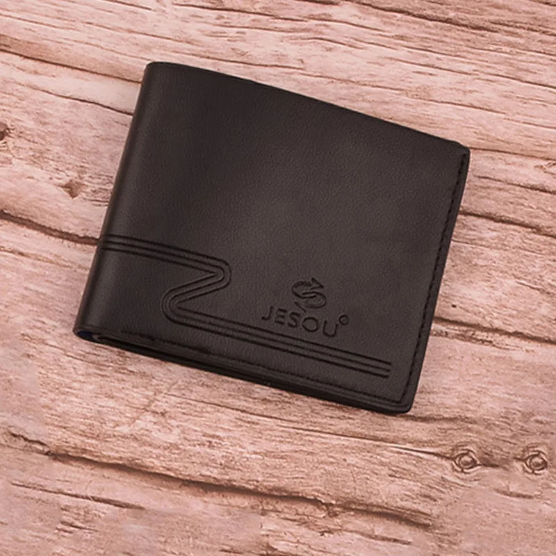 
FREE SHIPPING Wholesale price Long-lasting Mens Perfume fragrance oil perfume sample for man 