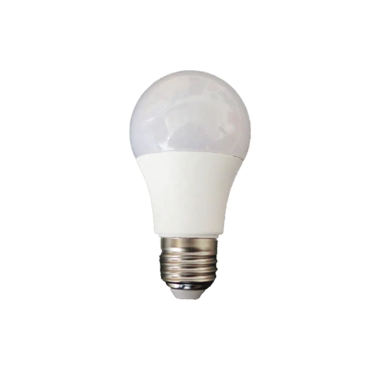 Wholesale high quality aluminum lamp cover led bulb housing