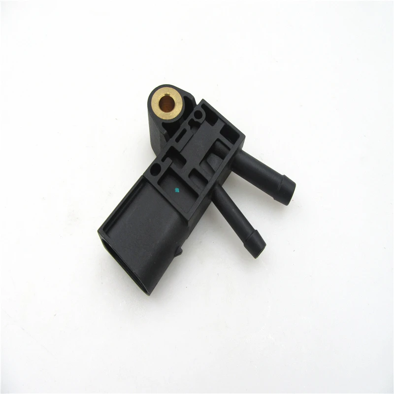 Quality Manifold Absolute Pressure Sensor 0071536128 For Mercedes Benz W164 W169 0071536128 6429050100 56044587AB 0051537728