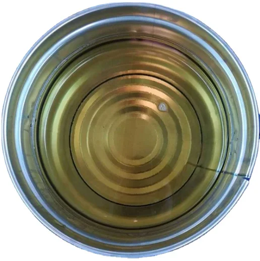 high performance modified novolac type epoxy Vinyl Ester Resin&Epoxy Resin vinyl resin