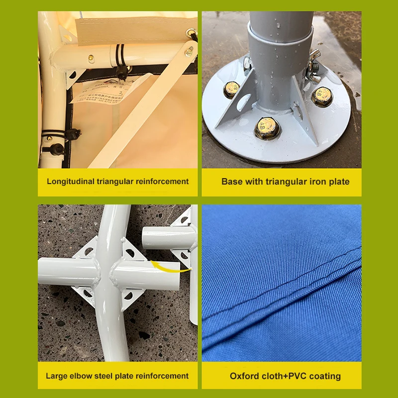 Outdoor Gazebos with Window Simulation Church Windows Curtains for Pop-up Canopy Portable Activities Tent