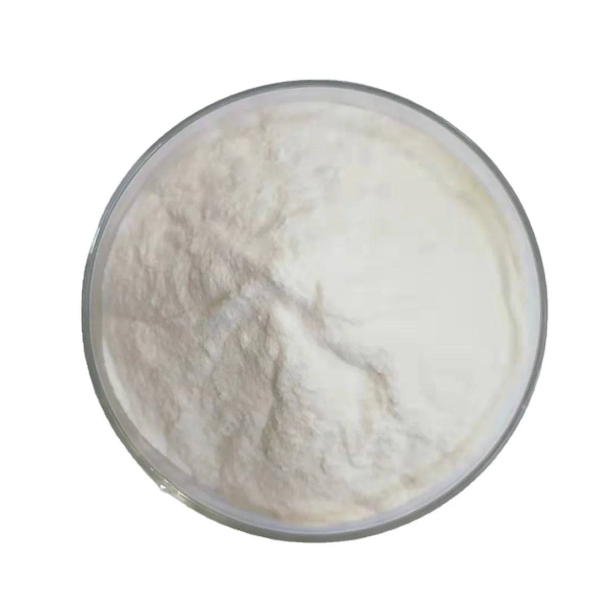 Fast delivery and in stock AOS 92% / Sodium C14-16 olefin sulfonate CAS 68439-57-6