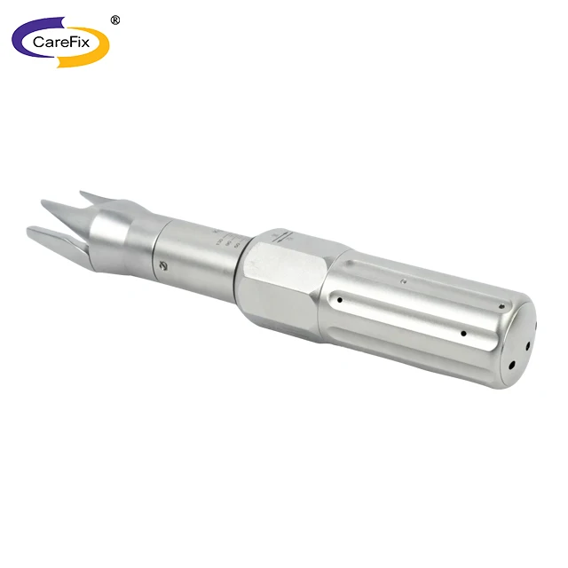 High Quality Elastic Nail Instruments Set for Orthopedic Surgical Instruments