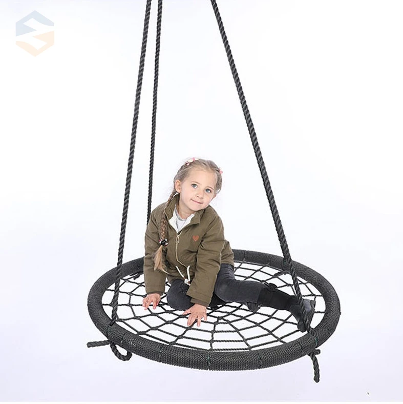 
Wholesale China Powerful Kid Swing Seat With Better Service 