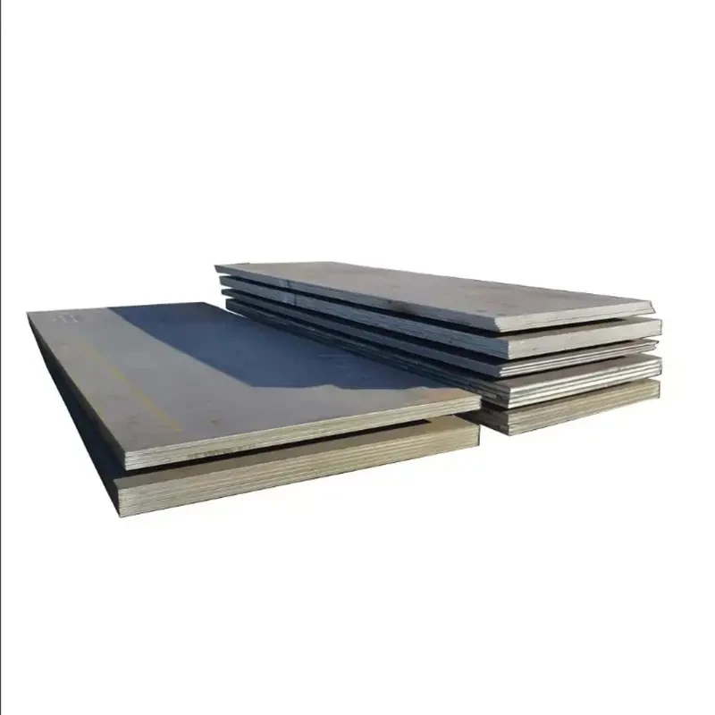 A516 gr.70 hot rolled carbon steel plate hot rolled astm a36 steel plate price 1010 1070 hot rolled carbon steel